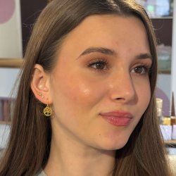 Tree of life �rering 