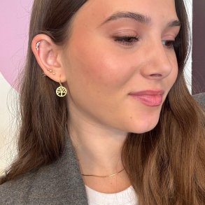 Tree of life �rering 