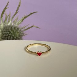 Love Ring 