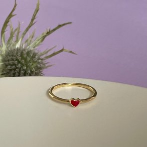 Love Ring 