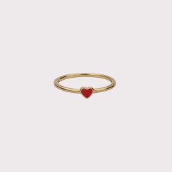 Love Ring 