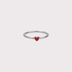 Love Ring 