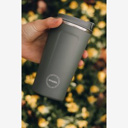 To go - Tropical green - 500 ml 