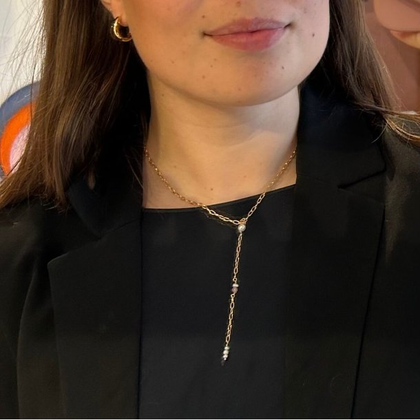 Ursula Halskde